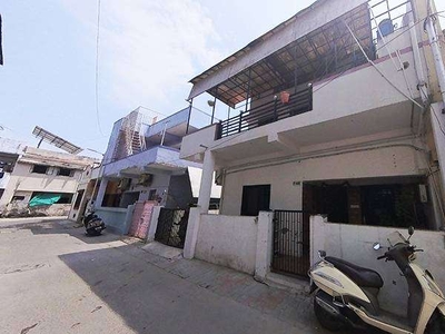 4BHK Kulin Tenement For Sell IN vasna