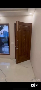 5 marla independent house b-road triple for sale in sector 22 b