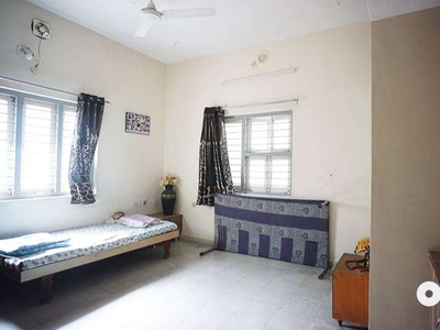 6 BHK Bhavin Park Individual Bungalow For Sell in Vejalpur