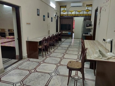 8 BHK Independent Floor for rent in Bhowanipore, Kolkata - 5000 Sqft