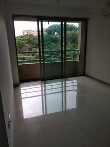 987 sq ft 3 BHK 2T NorthEast facing Apartment for sale at Rs 4.45 crore in Oberoi Splendor in Jogeshwari East, Mumbai