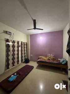 Apartment for sale in adipur