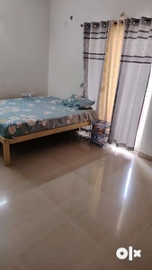 Available for sale 2bhk Flat on hennur road.