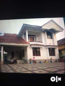 big house for sale.1,50 cr