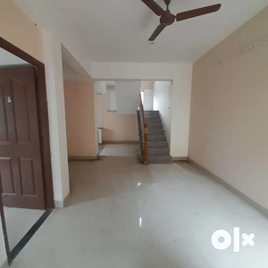 Budget Duplex Flat for sale in Ambattur