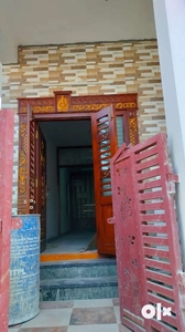 House building location vasanthapeta near ramalayam temple
