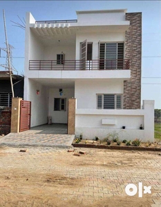 house for sale in gujarat [hdb finance]
