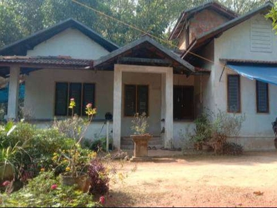 House for sale in Wandoor, Malappuram