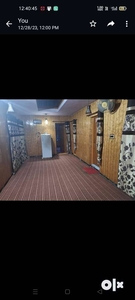 House on 15 mrl land completed set one floor