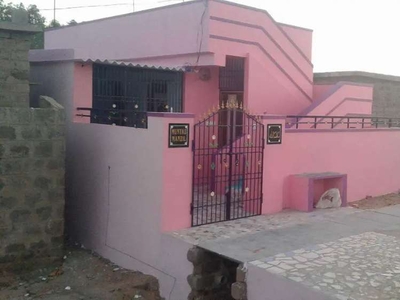 I want to sell my ysr Nagar 9 Ankanams house
