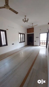 Independent 3bhk house in 4.15 cent land