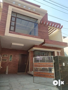 kothi for sale