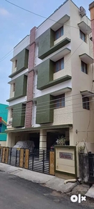 New Flat sale @ Affordable cost in Pammal
