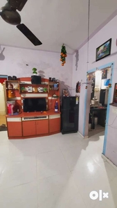 REDDY APARTMENT FOR SALE