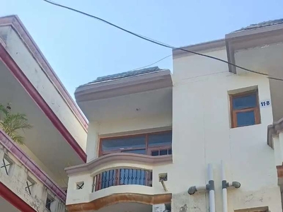 Selling 2BHK House