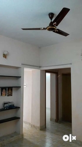 Sholinganalur 1BHK Tnhb Lakeview Apartment OMR Road nearby Infosys