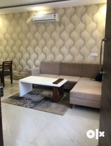 2BHK FULLY FURNISHED FLAT E IN JUST 32.91 NEAR AIRPORT ROAD MOHALI