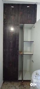 Two BHK flat for rent