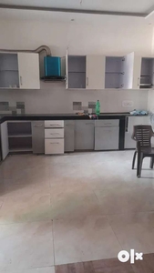 Urgent Sale 3Bhk Ground floor in krishna estate