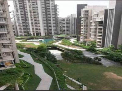2382 sq ft 3 BHK 3T NorthEast facing Completed property Apartment for sale at Rs 1.66 crore in Ireo Victory Valley 5th floor in Sector 67, Gurgaon