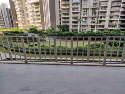 2398 sq ft 3 BHK 3T NorthEast facing Completed property Apartment for sale at Rs 1.65 crore in Ireo Victory Valley 7th floor in Sector 67, Gurgaon