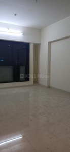 1 BHK Flat for rent in Andheri East, Mumbai - 680 Sqft