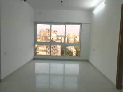 1 BHK Flat for rent in Bandra West, Mumbai - 1200 Sqft