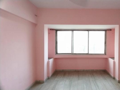 1 BHK Flat for rent in Bhandup West, Mumbai - 570 Sqft