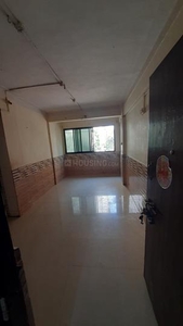 1 BHK Flat for rent in Bhayandar East, Mumbai - 520 Sqft