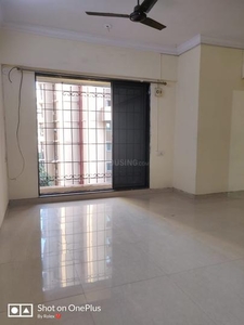 1 BHK Flat for rent in Chembur, Mumbai - 425 Sqft