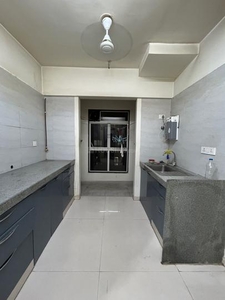 1 BHK Flat for rent in Ghatkopar East, Mumbai - 1200 Sqft