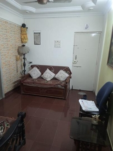 1 BHK Flat for rent in Goregaon East, Mumbai - 587 Sqft
