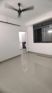 1 BHK Flat for rent in Goregaon West, Mumbai - 460 Sqft
