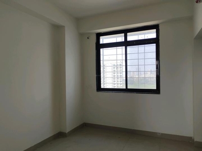 1 BHK Flat for rent in Goregaon West, Mumbai - 482 Sqft