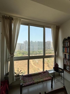 1 BHK Flat for rent in Govandi, Mumbai - 500 Sqft