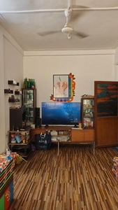 1 BHK Flat for rent in Khar West, Mumbai - 600 Sqft