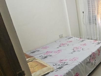 1 BHK Flat for rent in Kopar Khairane, Navi Mumbai - 615 Sqft