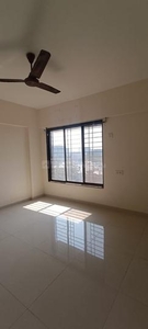 1 BHK Flat for rent in Kurla West, Mumbai - 736 Sqft