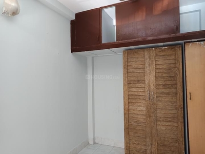 1 BHK Flat for rent in Mahalakshmi, Mumbai - 652 Sqft