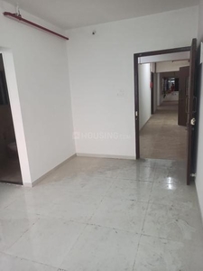 1 BHK Flat for rent in Mahim, Mumbai - 315 Sqft