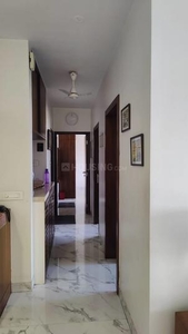 1 BHK Flat for rent in Malad East, Mumbai - 699 Sqft
