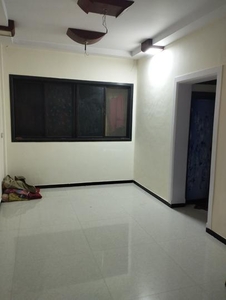 1 BHK Flat for rent in Mira Road East, Mumbai - 520 Sqft