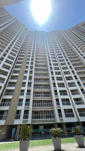 1 BHK Flat for rent in Mira Road East, Mumbai - 760 Sqft