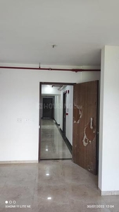 1 BHK Flat for rent in Mira Road East, Mumbai - 800 Sqft