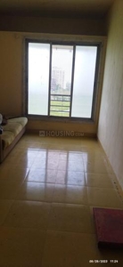 1 BHK Flat for rent in Naigaon East, Mumbai - 425 Sqft