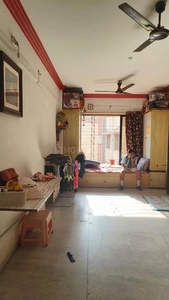 1 BHK Flat for rent in Parel, Mumbai - 550 Sqft