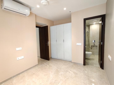 1 BHK Flat for rent in Powai, Mumbai - 600 Sqft
