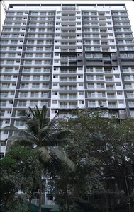 1 BHK Flat for rent in Prabhadevi, Mumbai - 420 Sqft