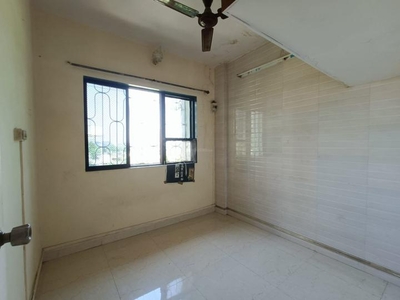 1 BHK Flat for rent in Seawoods, Navi Mumbai - 550 Sqft