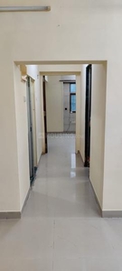 1 BHK Flat for rent in Sion, Mumbai - 600 Sqft